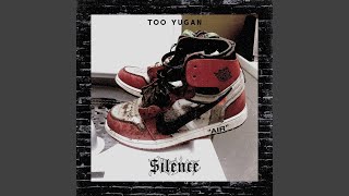 $ilence