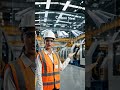 TYPES OF CARBON STEEL BASED ON CARBON CONTENT | MAINLY 3 TYPES