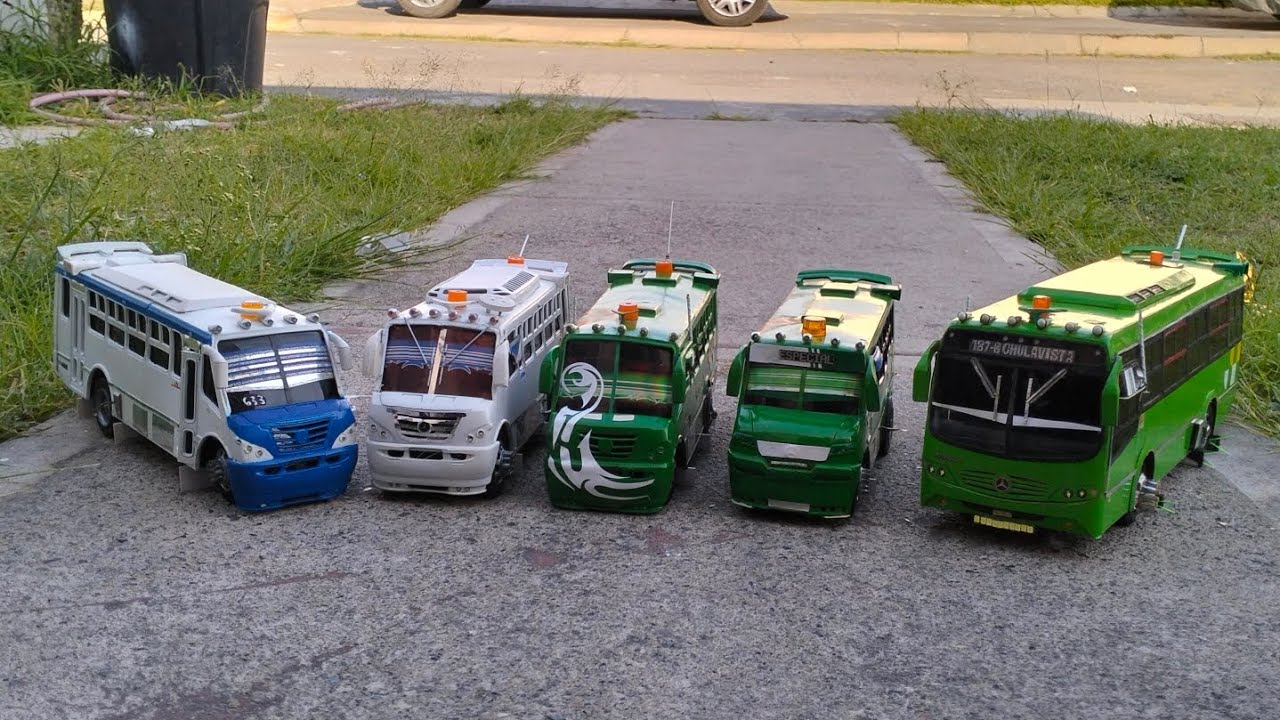 Las escalas que no eh presentado y las que ya conocen 👀🫣 