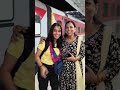 Your parents are prouder than me #GoogleLife #TechLife #WomenInTech #IndianParents #SoftwareEngineer