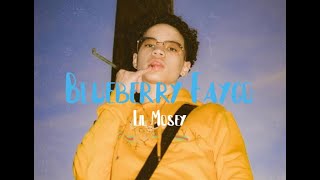 Lil Mosey - Blueberry Faygo (Dir. by @_ColeBennett_) (Steal Music)