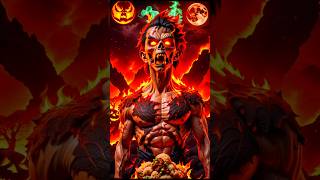 black candy eating asmr #youtubeshorts #shortsfeed #horror #asmreating #emojichallenge