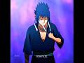[ Itachi and Sasuke ]💀 who is your favourite tell me comment section..👤 #viral #shorts #reels #edit