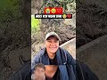 सालों के बाद जब यह बच्चा निशु भाई से मिला 👦🤝🎉!😭🥹😭 #new #my #chnnel #subscribe