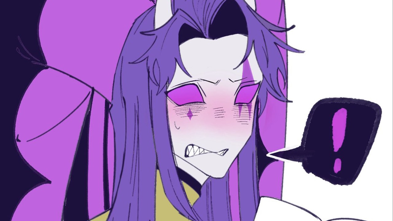 maxresdefault.jpg