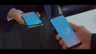 Love Alarm Into Your Arms Song Kang Nd Kim So Hyun Special Memories