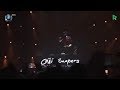 The Chainsmokers - Live @ Ultra Japan 2017
