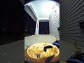 Monkey Memes #brainrot #memes #funny #ai I’ll start posting my Ai videos fr