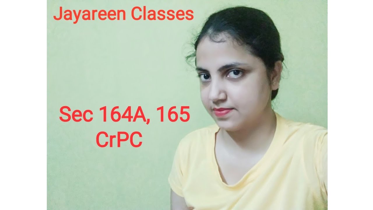 Medical Examination Of Victim Of Rape Search by Police Officer