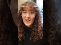 Nová hvězda Starostů, nejmladší poslankyně Julie Smejkalová