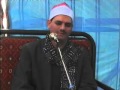 الشيخ خالد حنفي ال عمران والنساء الاحد 11 11 2013 