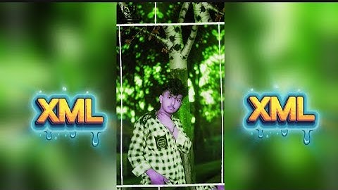 লাল শাড়ি পরিয়া কন্যা র*ক্ত আলতা পায় 🥹🫶NEW TIK TOK TRENDING XML FILE🎟️🎭LINK IN DESCRIPTION BOX🌀💫