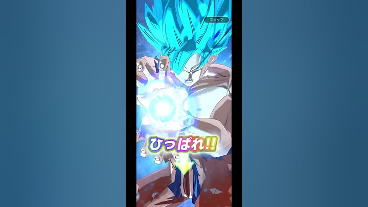 確定演出☆ヤバすぎ！ドラゴンボールレジェンズガチャ #ドラゴンボール #shorts#ドラゴンボールレジェンズ