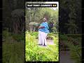 Instagram Funny Comments 😂 #funnyvideos #funny #comedy #viralvideo #shorts