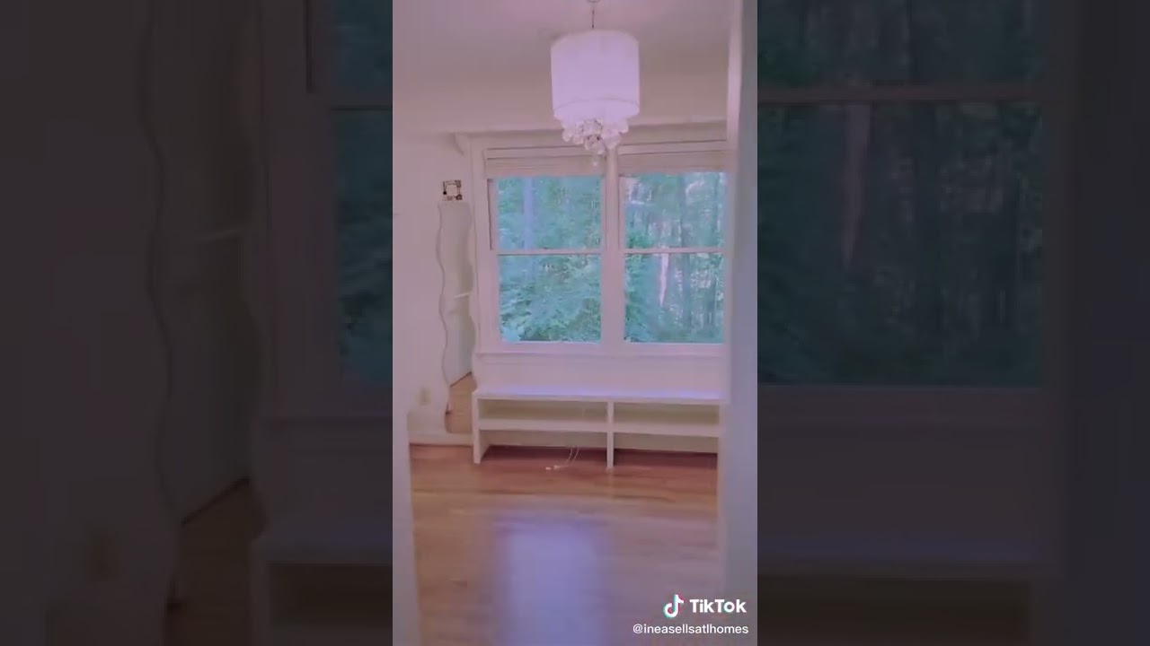 Sold! We have the Buyers!!!