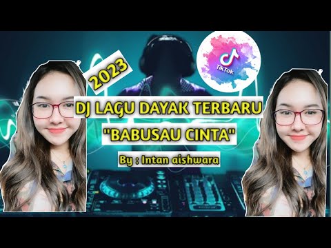 SUDUN CINTA ~ BY CIKA TUKAU FEAT ELSA MARISKA~ LIVE MUSIK ~ TERBARU DIDESA TAPEN