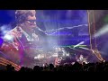 ELTON JOHN - "Saturday Night's Alright for Fighting" - Fargo, ND 03/19/22