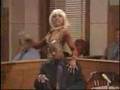 Mama Nem Law Firm Mama Nem Law Firm
