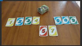 [3/3] Algoritmos de ordenação - Shell Sort