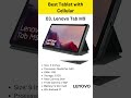 Best Tablet With Cellular #techtips #tabletwithcellular
