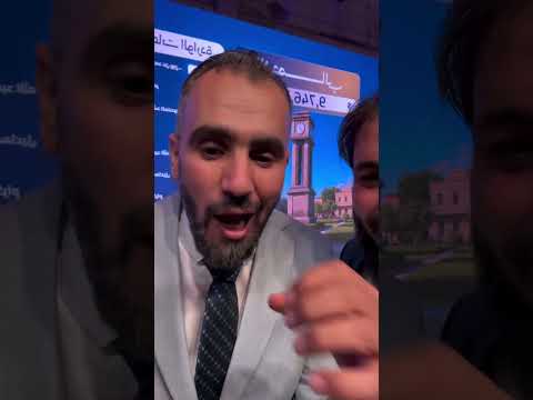 دم الشهيد في القصير ما ينتسى بصوت ماجد الخالدي حملة فجر القصير