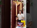 SH Ai Nhanh Tay SẠCà Bà Nh Whoever Is Quick Will Get The Cake Shorts SH Ai Nhanh Tay SẠCà Bà Nh Whoever Is Quick Will Get The Cake Shorts