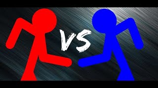 Celebrity Windows 11 Vs. 2022 Server - Which is a better Gaming Platform? Net Worth