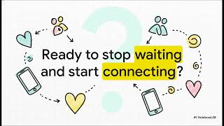 This Real-Time Couples Quiz is a Game Changer! ⚡️ (No Login/No App) screenshot 2