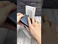 Аккумулятор Xiaomi Power Bank 3 10000 22,5W #power #powertools #повербанк #xiaomi
