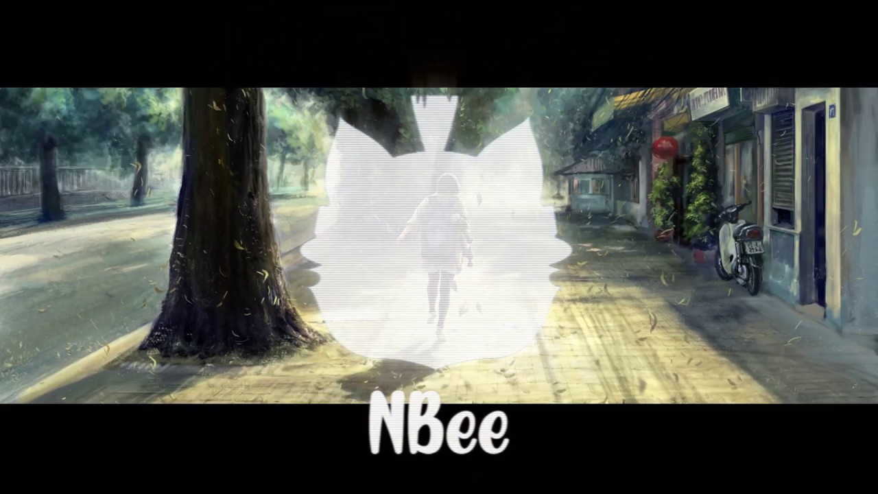 Watch #NB - Save Me on YouTube Watch #NB - Save Me on YouTube