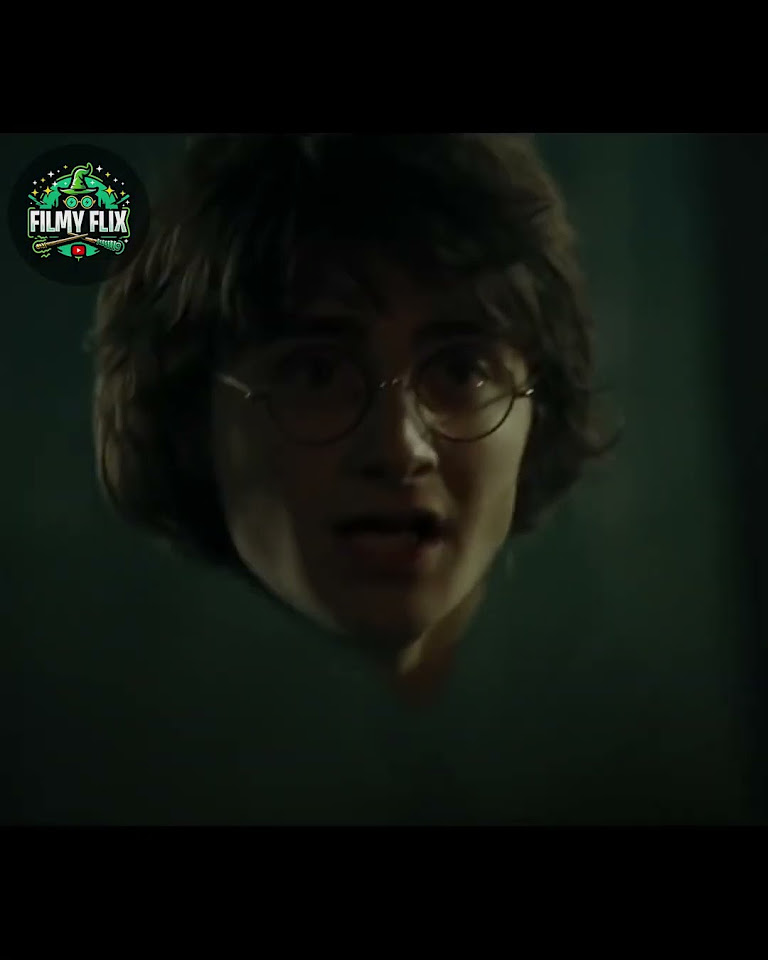 Why didn’t Dumbledore tell Harry about the Hallows when he was alive