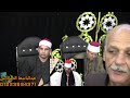 الشيخ محمد ابو ليله سورة الاحزاب عزاء الحاج رافت محمود صالح بقرية ابراش