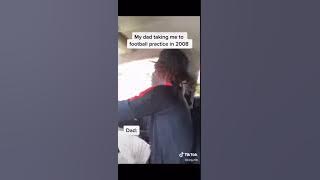 Set it off  BASS BOOST