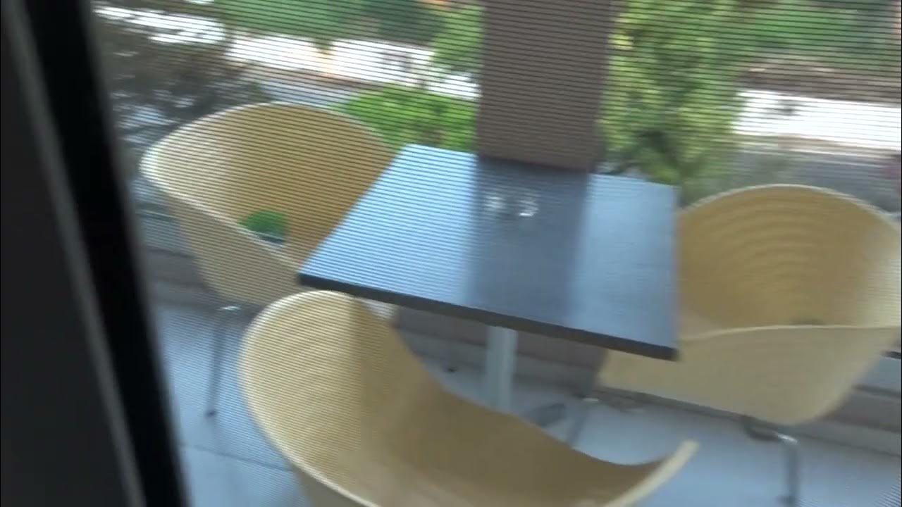 Hotel apollo hotel 1 georgioupoli crete kreta greece hotel room