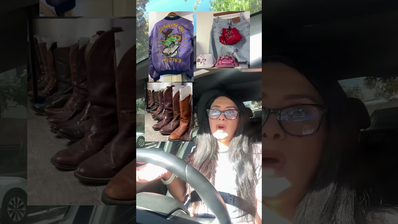 My appearance on the In The Cards and Stars podcast was such an eye-opening experience! 