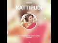 TAMIL BGM KATTIPUDI KATTIPUDIDA