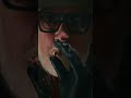 The new album finally drops this Friday.
