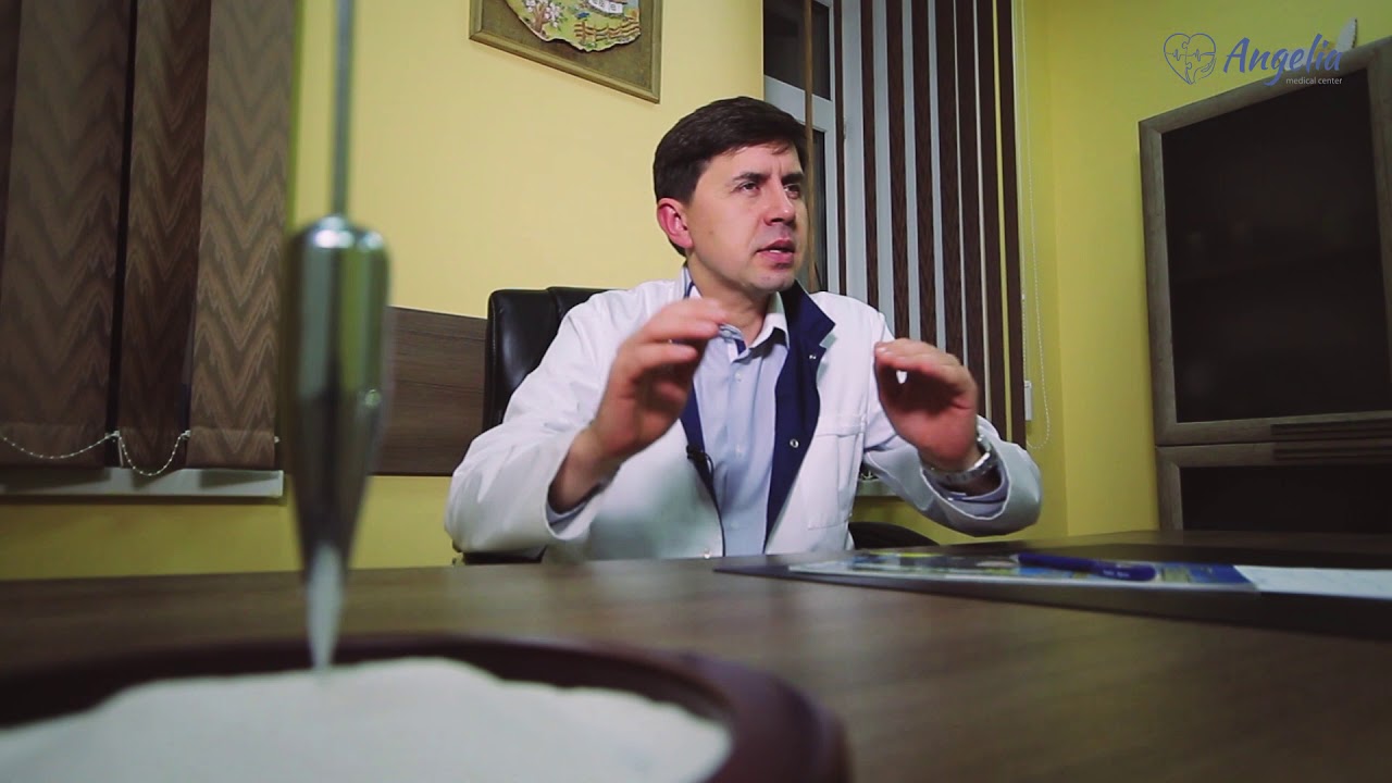 Врач карина бондаренко