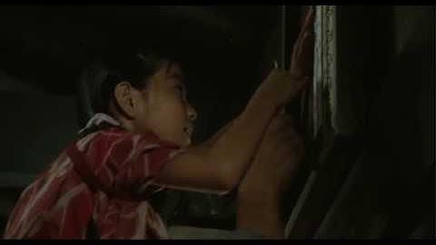 宮尾登美子原作 映画「櫂(かい)」予告