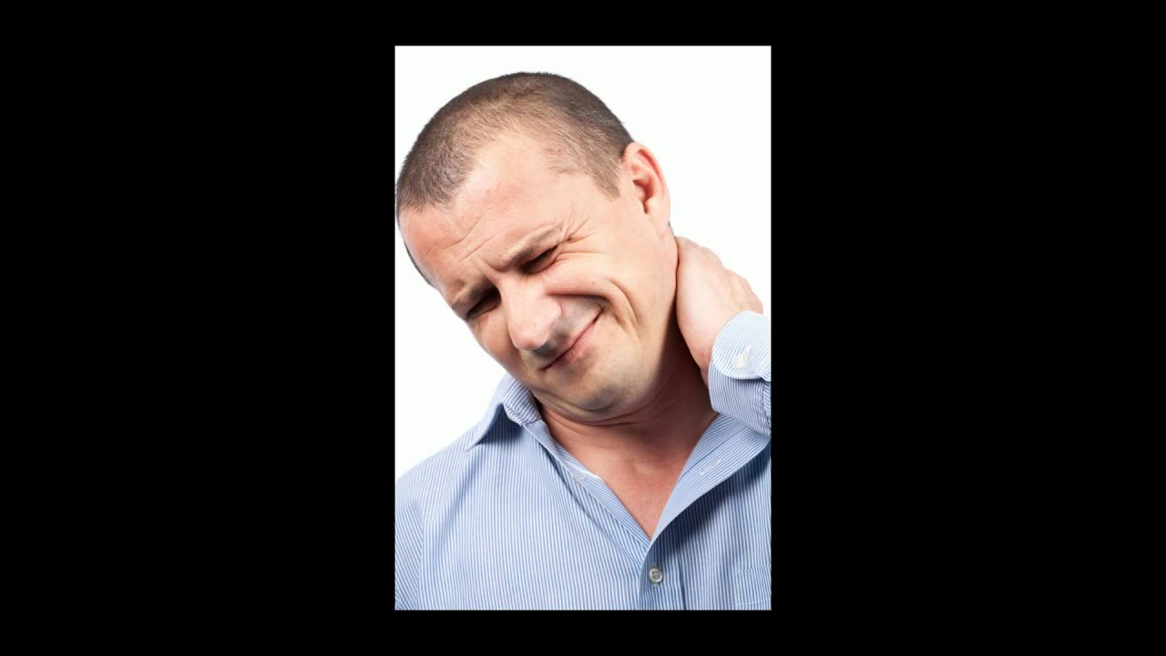 Chiropractor in Frisco TX Call 2147051799 YouTube