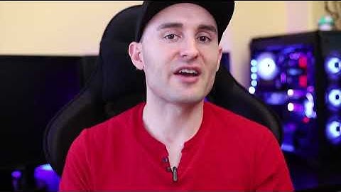 PICTEK Gaming Mouse Wired [7200 DPI] [Programmable] [Breathing Light] Ergonomic Game USB...