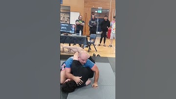 The Buggy Choke doesn