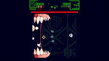 Monolith Gameplay Part 1 (No Commentary) || Indie Overlook