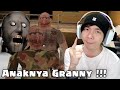 Si Kembar Anaknya Granny - The Twins - Indonesia Part 1