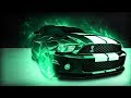 Музыка в машины с басами 💥 Новая Клубная Музыка Бас 💥 Лучшая электронная музыка 2019