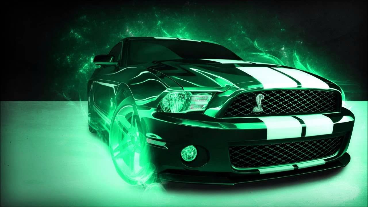 Музыка 8д для машины
