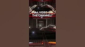 #predator #alien #yautja #xenomorph #alienvspredator #alienisolation #facehugger #scifi #xenomorphs