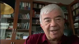 Erkeklerin Koltuk Altı Kokusu Kadınları Etkiliyor