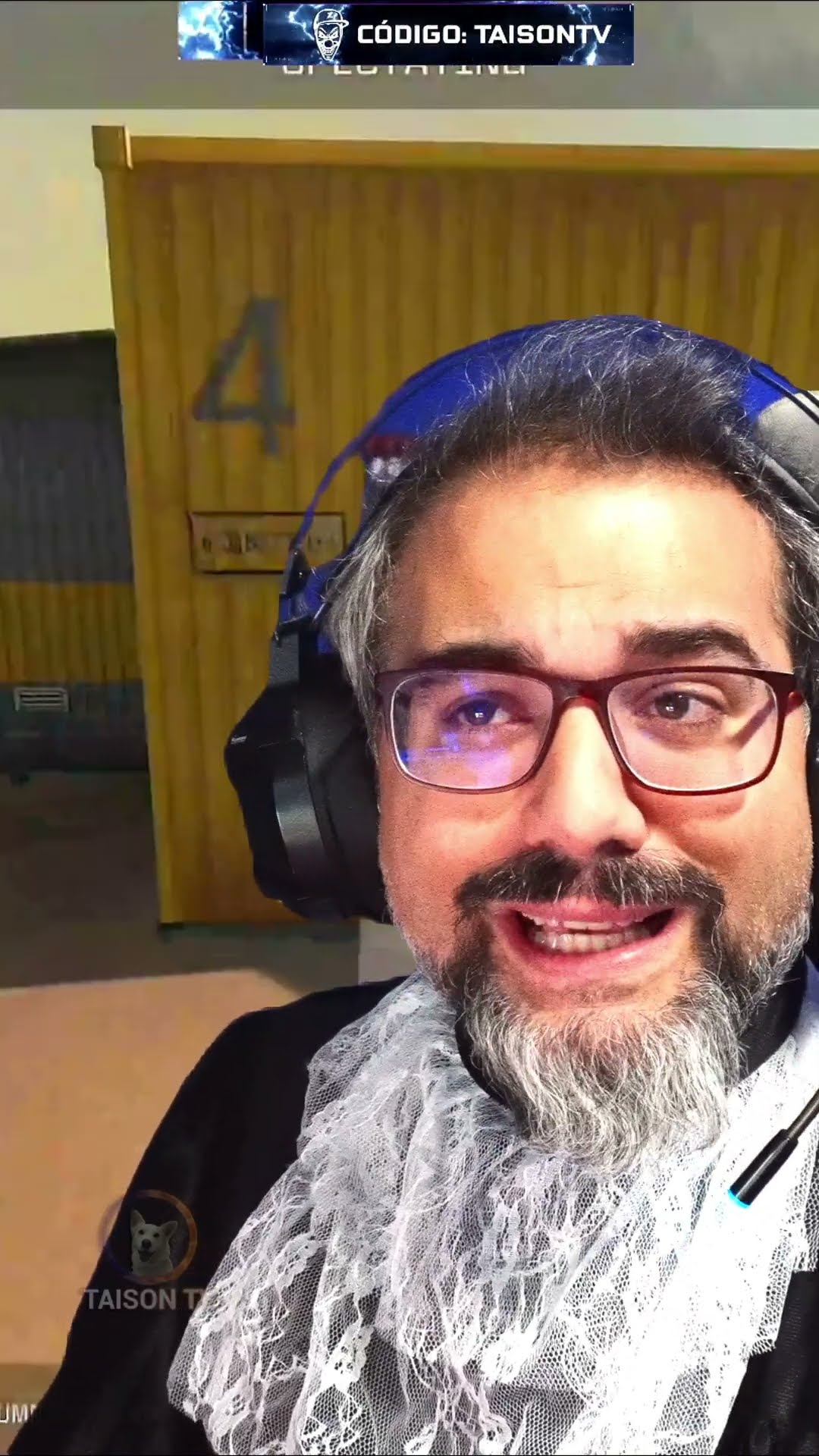 Cazados 3 tops Mundiales de #Callofduty haciendo trampa en Rankeds de #Warzone