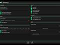 OP Slime RNG Script | Autofarm, Auto roll, Hide roll.